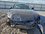 Audi A4 2017