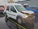 Ford Transit 2013