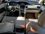 Acura RLX 2016