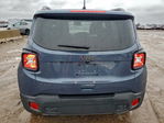 Jeep Renegade 2021