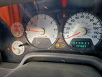 Dodge RAM 2007