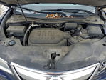 Acura MDX 2014