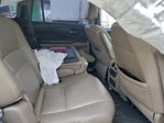 Honda Pilot 2016