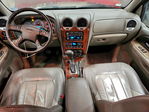 GMC Envoy 2004