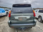 Lexus GX 2006