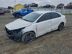 Kia Forte 2024
