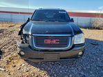 GMC Envoy 2004