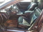 Nissan Maxima 2014