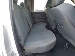 RAM 1500 2013