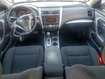 Nissan Altima 2014