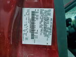 Ford Focus 2009