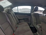 Honda Accord 2011