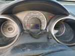 Honda Fit 2010