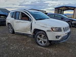 Jeep Compass 2016