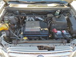 Toyota Highlander 2002