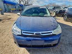Ford Focus 2009
