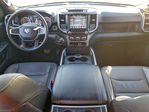 RAM 1500 2021