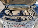 GMC Acadia 2023