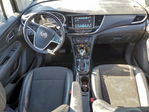 Buick Encore 2019