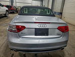 Audi A5 2016