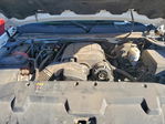 Chevrolet Silverado 2007