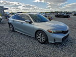 Honda Civic 2025