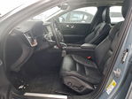 Volvo S60 2024