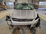 Ford Escape 2015