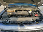 RAM 1500 2022
