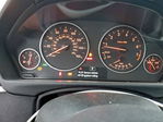 BMW Series 3 2014
