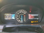 Ford Edge 2012