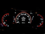 Dodge Durango 2018