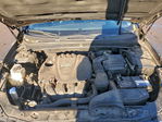 Hyundai Sonata 2014