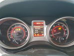 Dodge Journey 2014