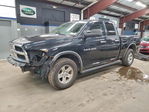 Dodge RAM 2011