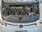 Honda Civic 2008