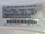 Mazda 3 2021