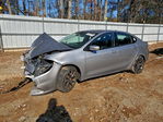 Dodge Dart 2016