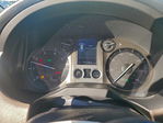 Lexus GX 2014