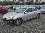 Honda Accord 2011
