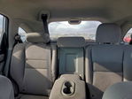 Honda CR-V 2011