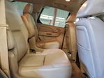 Cadillac Escalade 2012