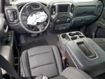 Chevrolet Silverado 2025