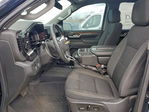 Chevrolet Silverado 2024
