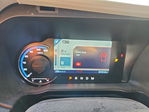 Ford Bronco 2022