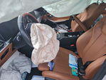 BMW Series 3 2023