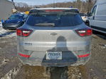 Chevrolet TrailBlazer 2024