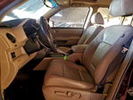 Honda Pilot 2013
