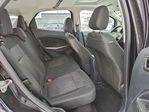 Ford EcoSport 2021