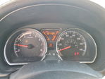 Nissan Versa 2014